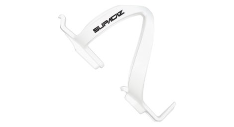 supacaz flaschenhalter fly poly white supacaz flaschenhalter fly poly white von Supacaz