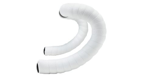 supacaz suave gel bugelband weis schwarzer verschluss supacaz suave gel bugelband weis schwarzer verschluss von Supacaz