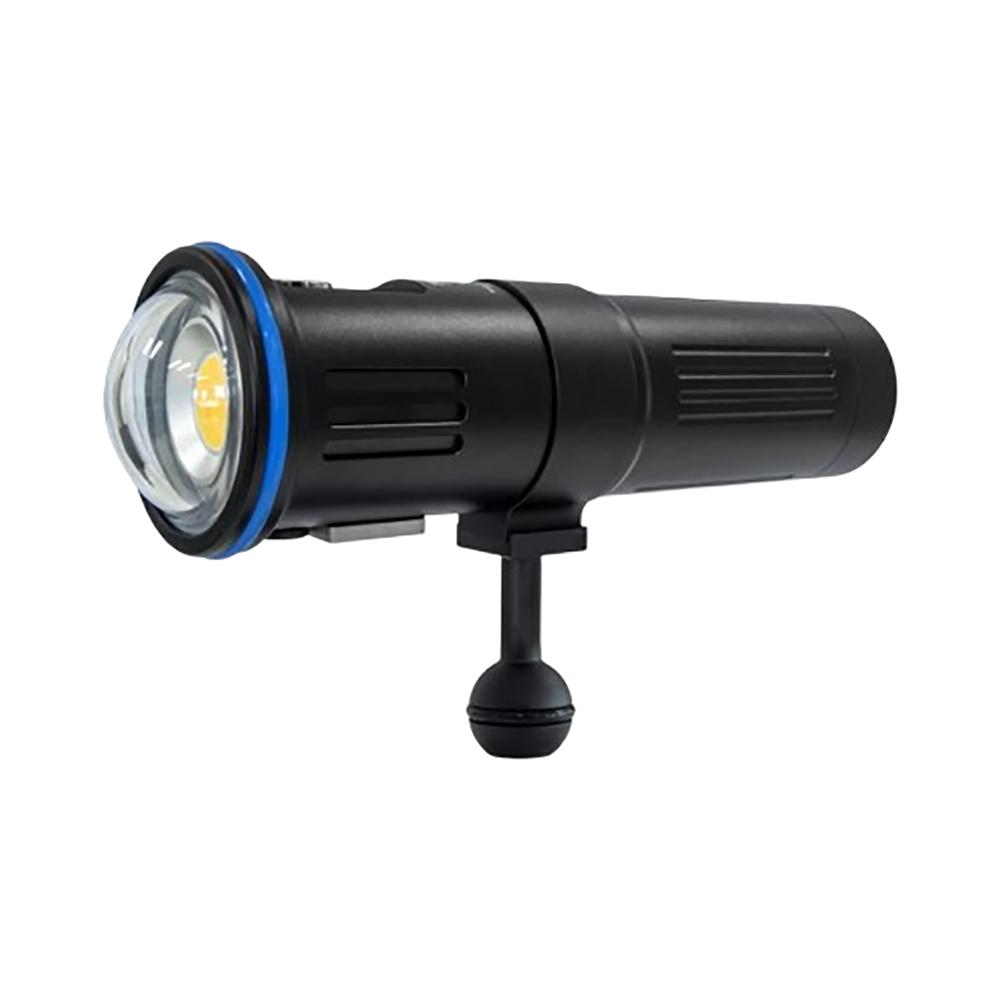 Supe V3k Pro V3 Tauchlampe Supe V3k Pro V3 Tauchlampe von Supe