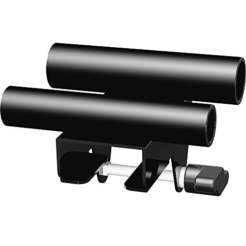 SuperB Sliding Thru Axle Adaptor SuperB Sliding Thru Axle Adaptor von Super B