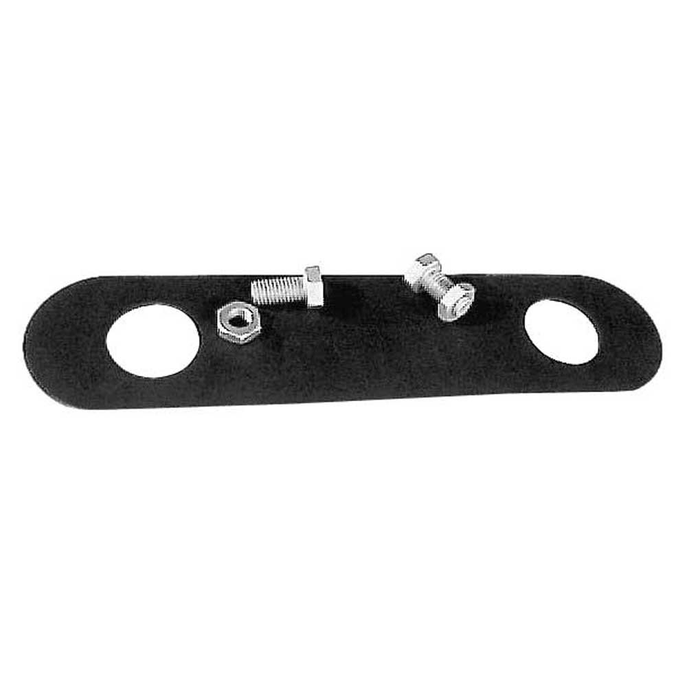 Super Marine Ano88632 Anode Set Silber Super Marine Ano88632 Anode Set Silber von Super Marine