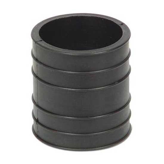 Super Marine Mercruiser Saeet83 Exhaust Sleeve Schwarz Super Marine Mercruiser Saeet83 Exhaust Sleeve Schwarz von Super Marine