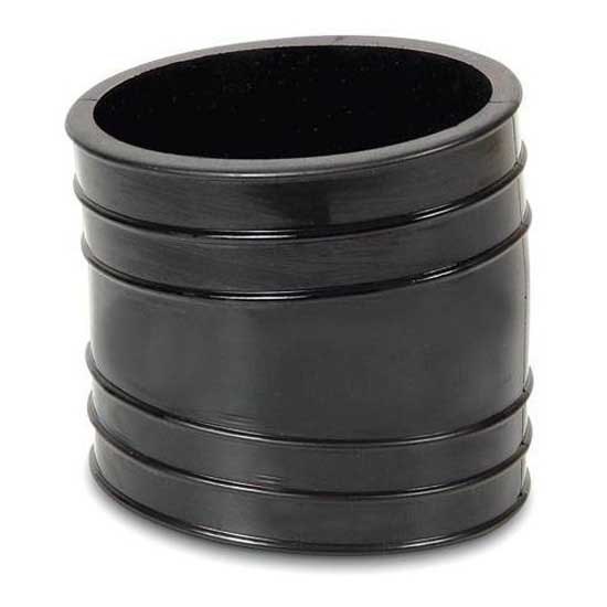 Super Marine Mercruiser Saeet88 Exhaust Sleeve Schwarz Super Marine Mercruiser Saeet88 Exhaust Sleeve Schwarz von Super Marine