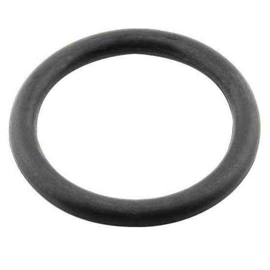 Super Marine Volvo Penta Saebt20 Shaft Seal Gasket Silber von Super Marine