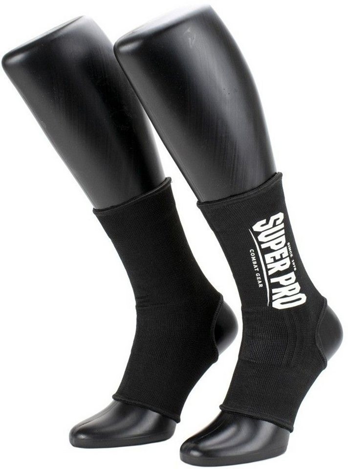 Super Pro Kampfsport Schienbeinschoner Super Pro Kampfsport Schienbeinschoner von Super Pro