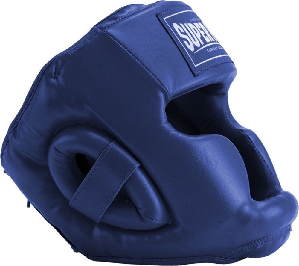 Super Pro Kopfschutz Super Pro Kopfschutz von Super Pro