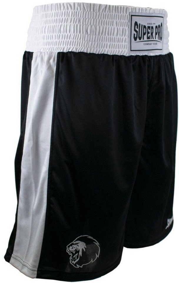 Super Pro Sporthose Super Pro Sporthose von Super Pro