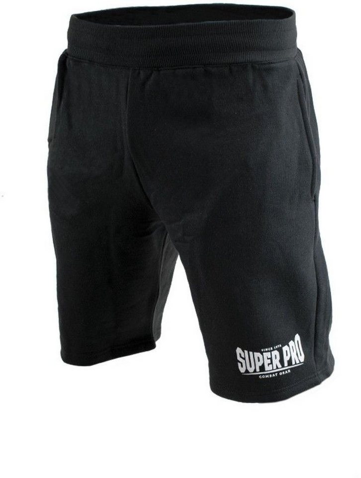 Super Pro Trainingsanzug Super Pro Trainingsanzug von Super Pro