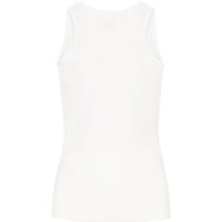 SUPER.NATURAL Damen Tanktops W BASE TANK 140 von Super.Natural