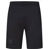 SUPER.NATURAL Herren Shorts M MOVEMENT SHORTS von Super.Natural