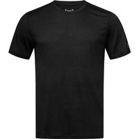 SUPER.NATURAL Herren T-Shirt M BASE TEE 140 von Super.Natural