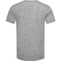 SUPER.NATURAL Herren T-Shirt M BASE TEE 140 von Super.Natural