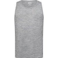 SUPER.NATURAL Herren Tanktops M BASE TANK 140 von Super.Natural