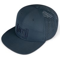 Super.Natural Action Cap Super.Natural Action Cap von Super.Natural