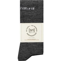 Super.Natural All Day 2er Pack Socken Super.Natural All Day 2er Pack Socken von Super.Natural