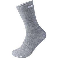 Super.Natural All Day 2er Pack Socken Super.Natural All Day 2er Pack Socken von Super.Natural