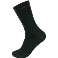 Super.Natural All Day 2er Pack Socken Super.Natural All Day 2er Pack Socken von Super.Natural