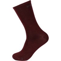 Super.Natural All Day 2er Pack Socken Super.Natural All Day 2er Pack Socken von Super.Natural