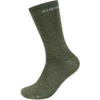 Super.Natural All Day 2er Pack Socken Super.Natural All Day 2er Pack Socken von Super.Natural