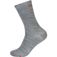 Super.Natural All Day 2er Pack Socken Super.Natural All Day 2er Pack Socken von Super.Natural