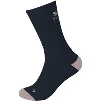 Super.Natural Cosy 2er Pack Socken Super.Natural Cosy 2er Pack Socken von Super.Natural