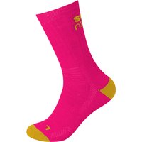 Super.Natural Cosy 2er Pack Socken Super.Natural Cosy 2er Pack Socken von Super.Natural