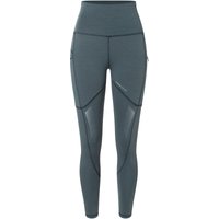 Super.Natural Damen Active Ligthening Tights von Super.Natural