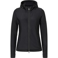 Super.Natural Damen Adventure Hoodie Jacke Super.Natural Damen Adventure Hoodie Jacke von Super.Natural