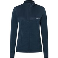 Super.Natural Damen Adventure Track Jacke Super.Natural Damen Adventure Track Jacke von Super.Natural
