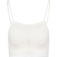 Super.Natural Damen Air Sport BH Super.Natural Damen Air Sport BH von Super.Natural