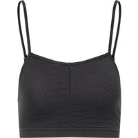 Super.Natural Damen Air Sport BH Super.Natural Damen Air Sport BH von Super.Natural