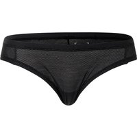 Super.Natural Damen Air Thong Unterhose Super.Natural Damen Air Thong Unterhose von Super.Natural