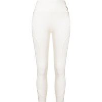 Super.Natural Damen Air Tights Super.Natural Damen Air Tights von Super.Natural