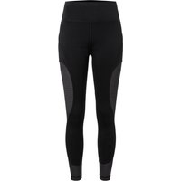 Super.Natural Damen Air Tights Super.Natural Damen Air Tights von Super.Natural