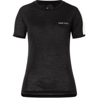 Super.Natural Damen Alarm Running T-Shirt Super.Natural Damen Alarm Running T-Shirt von Super.Natural