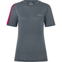 Super.Natural Damen Alarm Running T-Shirt Super.Natural Damen Alarm Running T-Shirt von Super.Natural
