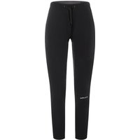 Super.Natural Damen Alpine Active Hose von Super.Natural