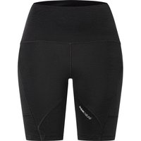 Super.Natural Damen Alpine Active Shorts Super.Natural Damen Alpine Active Shorts von Super.Natural