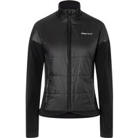 Super.Natural Damen Alpine Aloof Jacke Super.Natural Damen Alpine Aloof Jacke von Super.Natural