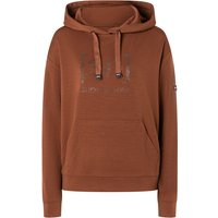 Super.Natural Damen Arabesque Hoodie Super.Natural Damen Arabesque Hoodie von Super.Natural