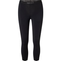 Super.Natural Damen Arctic230 3/4 Hose von Super.Natural