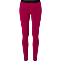 Super.Natural Damen Arctic230 Hose von Super.Natural