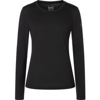 Super.Natural Damen Arctic230 Longsleeve Super.Natural Damen Arctic230 Longsleeve von Super.Natural
