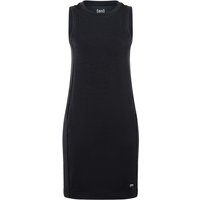 Super.Natural Damen Aroundtheworld Kleid Super.Natural Damen Aroundtheworld Kleid von Super.Natural