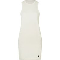 Super.Natural Damen Aroundtheworld Kleid Super.Natural Damen Aroundtheworld Kleid von Super.Natural