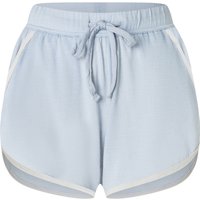 Super.Natural Damen Biarritz Shorts Super.Natural Damen Biarritz Shorts von Super.Natural