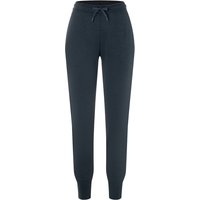 Super.Natural Damen Bio Hose von Super.Natural