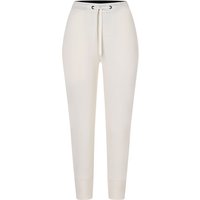 Super.Natural Damen Bio Hose von Super.Natural