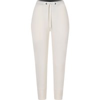 Super.Natural Damen Bio Hose Super.Natural Damen Bio Hose von Super.Natural