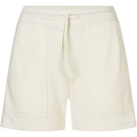 Super.Natural Damen Bio Shorts Super.Natural Damen Bio Shorts von Super.Natural